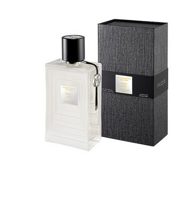 ادو پرفیوم لالیک Woody Gold