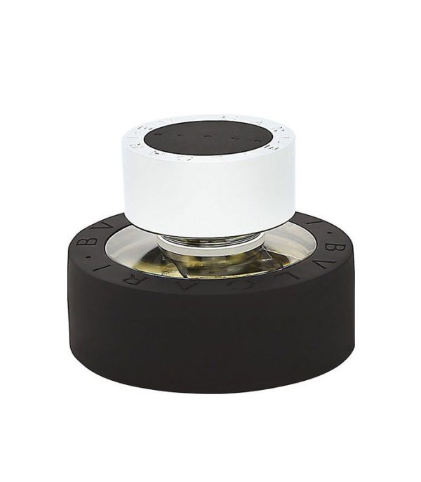 ادو تویلت بولگاری Black