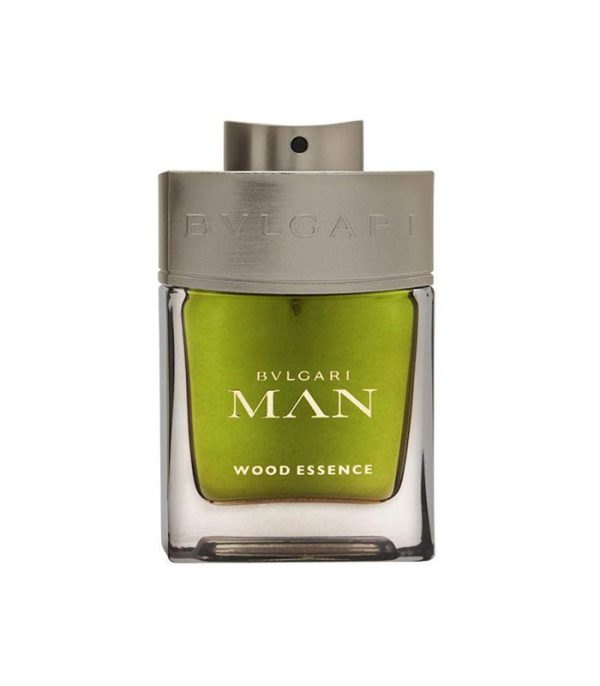 ادو پرفیوم بولگاری Man Wood Essence