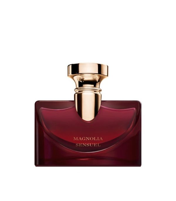 ادو پرفیوم بولگاری Splendida Magnolia Sensuel