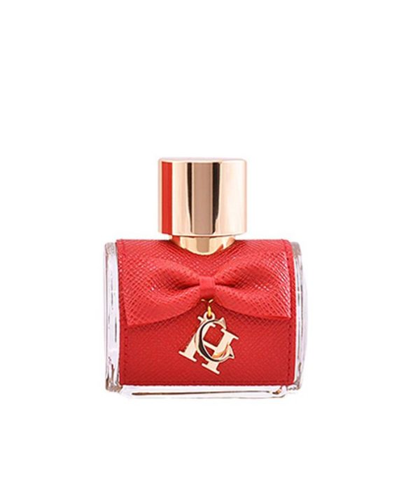 ادو پرفیوم زنانه کارولینا هررا Ch Privee