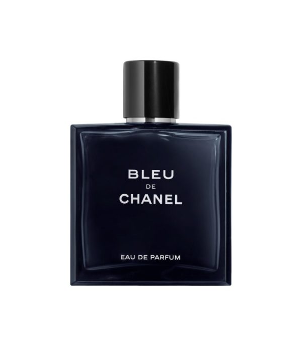 ادو پرفیوم شنل Bleu de Chanel