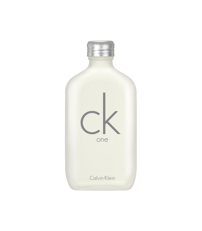 ادو تویلت کلوین کلاین CK One