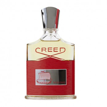 ادو پرفیوم کرید Viking