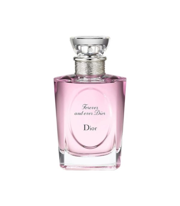 ادو تویلت دیور Forever And Ever