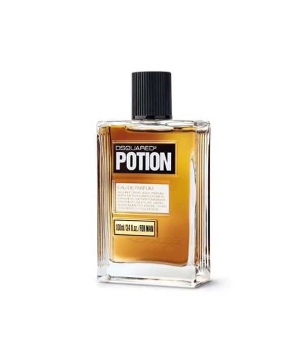 ادو پرفیوم مردانه ديسكوارد Potion