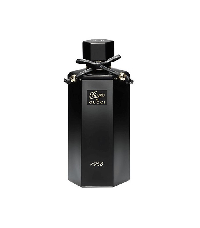 ادو پرفیوم گوچی Flora by Gucci 1966