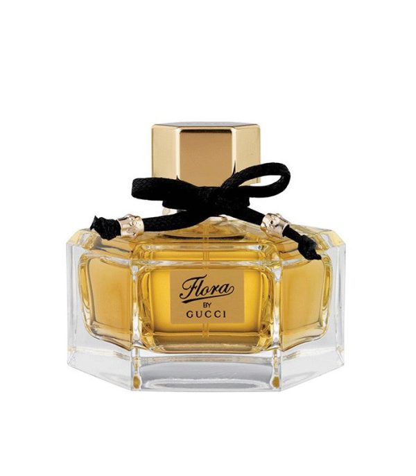 ادو پرفیوم گوچی Flora By Gucci
